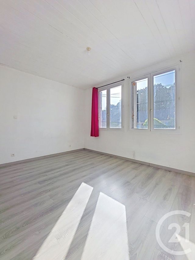 Maison &agrave; vendre - 8 pi&egrave;ces - 140 m2 - Chateaubriant - 44 - PAYS-DE-LOIRE
