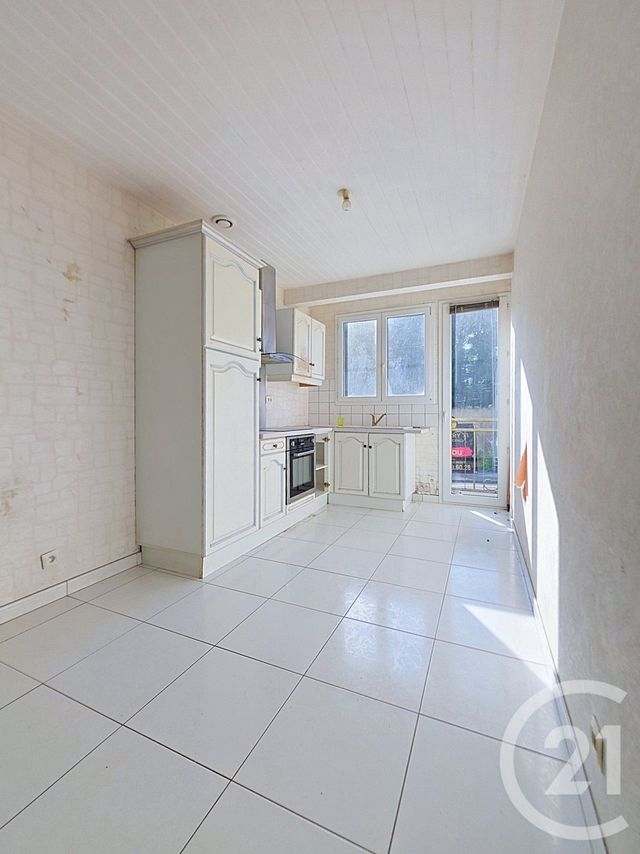 Maison à vendre CHATEAUBRIANT