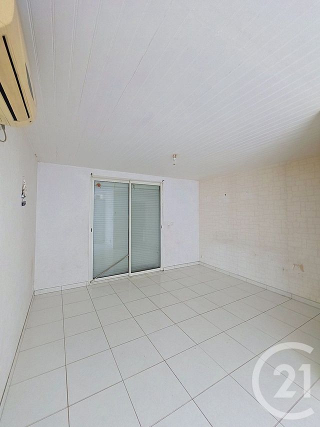 Maison &agrave; vendre - 8 pi&egrave;ces - 140 m2 - Chateaubriant - 44 - PAYS-DE-LOIRE