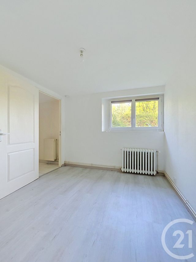 Maison &agrave; vendre - 8 pi&egrave;ces - 140 m2 - Chateaubriant - 44 - PAYS-DE-LOIRE
