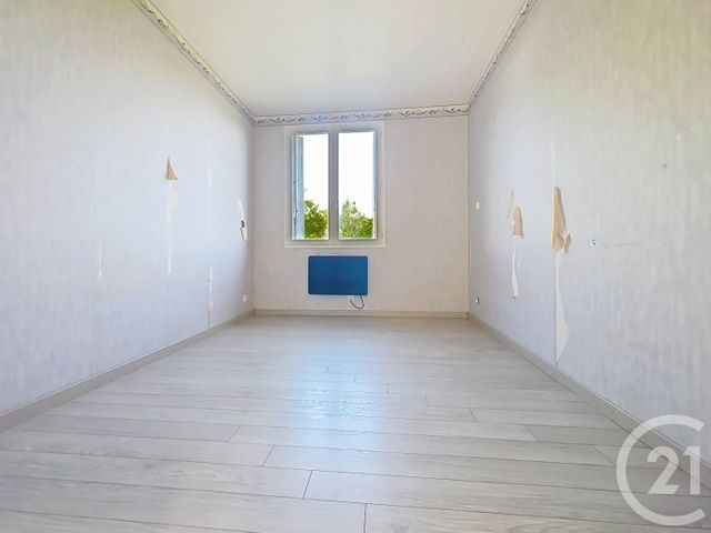 Maison &agrave; vendre - 8 pi&egrave;ces - 140 m2 - Chateaubriant - 44 - PAYS-DE-LOIRE