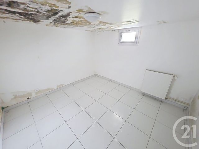 Maison &agrave; vendre - 8 pi&egrave;ces - 140 m2 - Chateaubriant - 44 - PAYS-DE-LOIRE