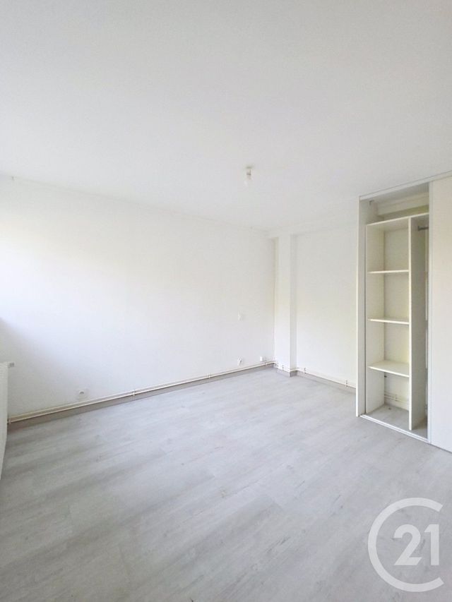 Maison &agrave; vendre - 8 pi&egrave;ces - 140 m2 - Chateaubriant - 44 - PAYS-DE-LOIRE