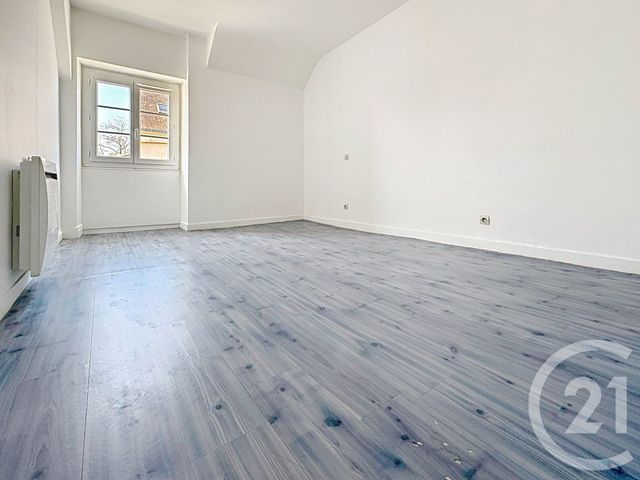 Maison &agrave; vendre - 6 pi&egrave;ces - 134,51 m2 - Riaille - 44 - PAYS-DE-LOIRE