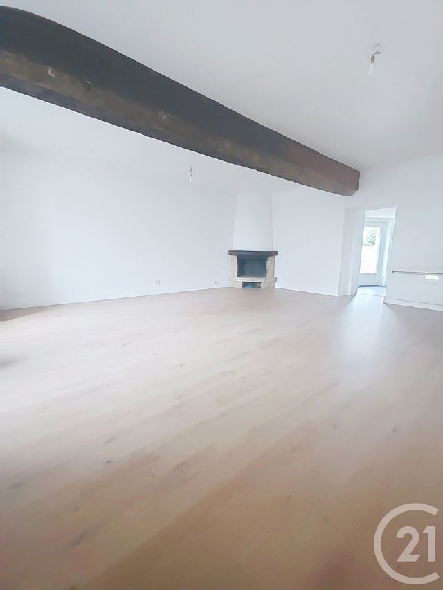 Maison à vendre RIAILLE