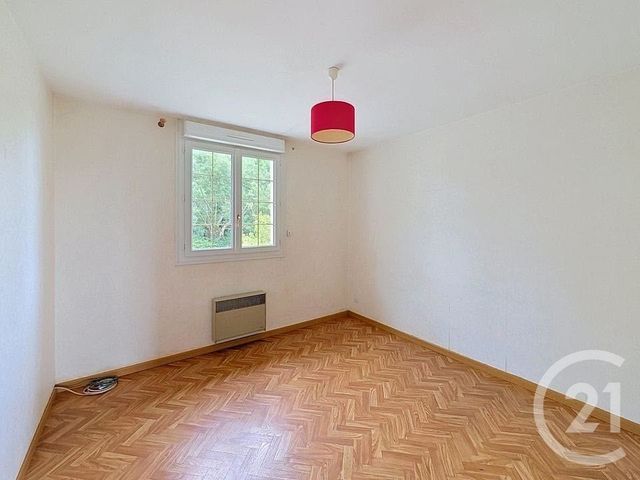 Maison &agrave; vendre - 7 pi&egrave;ces - 106 m2 - Vair Sur Loire - 44 - PAYS-DE-LOIRE
