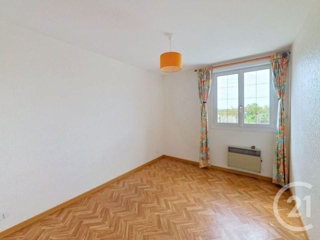 Maison &agrave; vendre - 7 pi&egrave;ces - 106 m2 - Vair Sur Loire - 44 - PAYS-DE-LOIRE