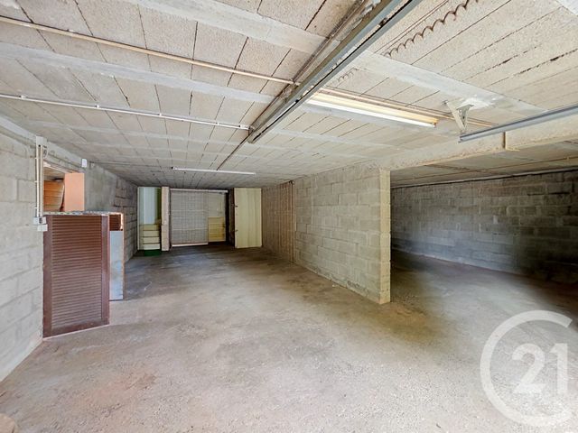 Maison &agrave; vendre - 7 pi&egrave;ces - 106 m2 - Vair Sur Loire - 44 - PAYS-DE-LOIRE