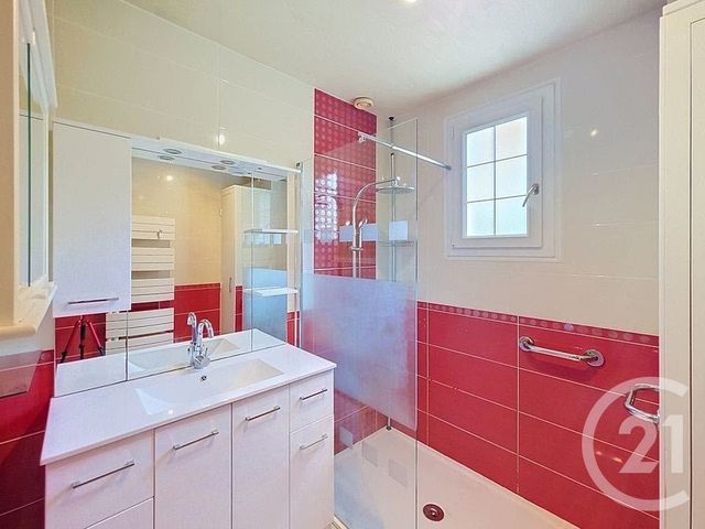 Maison &agrave; vendre - 7 pi&egrave;ces - 106 m2 - Vair Sur Loire - 44 - PAYS-DE-LOIRE