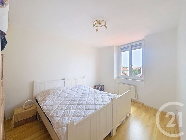 Maison &agrave; vendre - 5 pi&egrave;ces - 131,99 m2 - Oree D Anjou - 49 - PAYS-DE-LOIRE