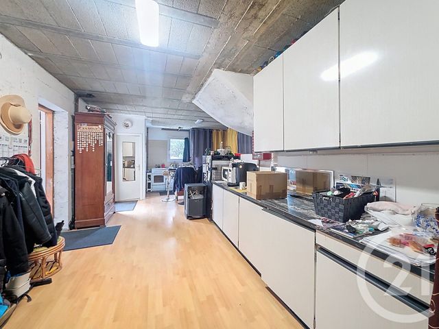 Maison &agrave; vendre - 5 pi&egrave;ces - 131,99 m2 - Oree D Anjou - 49 - PAYS-DE-LOIRE