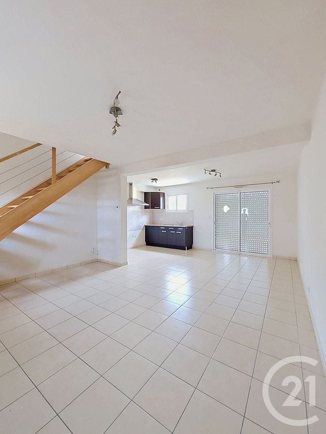 Maison &agrave; vendre - 3 pi&egrave;ces - 85,35 m2 - Oree D Anjou - 49 - PAYS-DE-LOIRE