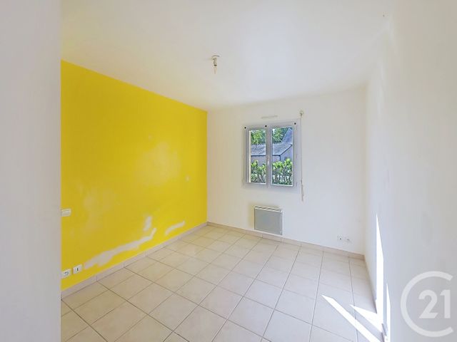 Maison &agrave; vendre - 5 pi&egrave;ces - 87,38 m2 - Pannece - 44 - PAYS-DE-LOIRE