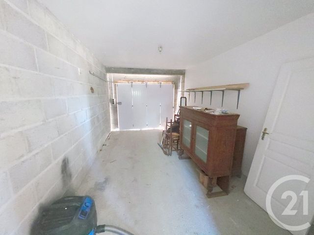 Maison &agrave; vendre - 5 pi&egrave;ces - 87,38 m2 - Pannece - 44 - PAYS-DE-LOIRE