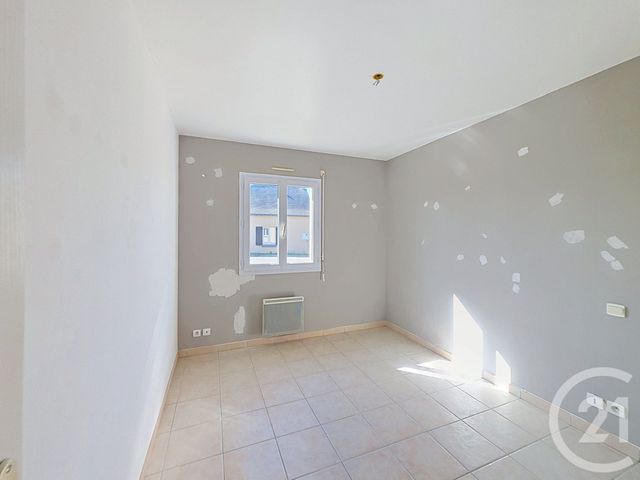 Maison &agrave; vendre - 5 pi&egrave;ces - 87,38 m2 - Pannece - 44 - PAYS-DE-LOIRE