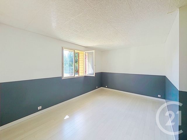 Maison &agrave; vendre - 6 pi&egrave;ces - 106,35 m2 - Oree D Anjou - 49 - PAYS-DE-LOIRE