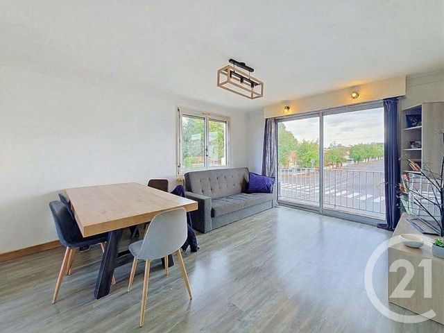 Maison &agrave; vendre - 8 pi&egrave;ces - 197 m2 - St Sebastien Sur Loire - 44 - PAYS-DE-LOIRE