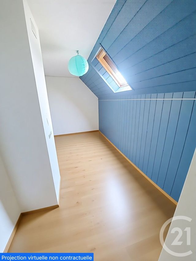 Maison &agrave; vendre - 8 pi&egrave;ces - 153,31 m2 - Pannece - 44 - PAYS-DE-LOIRE