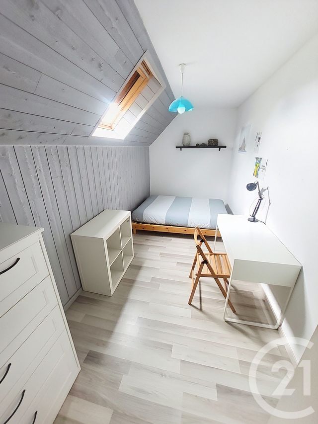 Maison &agrave; vendre - 8 pi&egrave;ces - 153,31 m2 - Pannece - 44 - PAYS-DE-LOIRE