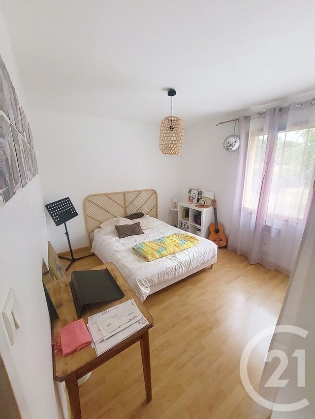 Maison &agrave; vendre - 8 pi&egrave;ces - 153,31 m2 - Pannece - 44 - PAYS-DE-LOIRE