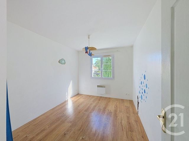 Maison &agrave; vendre - 5 pi&egrave;ces - 110 m2 - Oree D Anjou - 49 - PAYS-DE-LOIRE