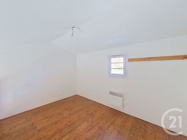 Maison &agrave; vendre - 5 pi&egrave;ces - 110 m2 - Oree D Anjou - 49 - PAYS-DE-LOIRE