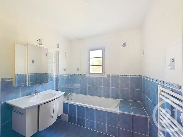 Maison &agrave; vendre - 5 pi&egrave;ces - 110 m2 - Oree D Anjou - 49 - PAYS-DE-LOIRE