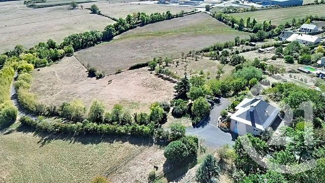 Maison &agrave; vendre - 8 pi&egrave;ces - 167,96 m2 - Mesanger - 44 - PAYS-DE-LOIRE