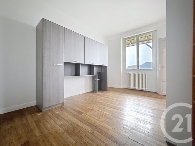 Maison &agrave; vendre - 5 pi&egrave;ces - 98 m2 - Vair Sur Loire - 44 - PAYS-DE-LOIRE