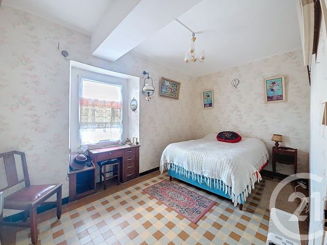 Maison &agrave; vendre - 5 pi&egrave;ces - 66,23 m2 - Riaille - 44 - PAYS-DE-LOIRE