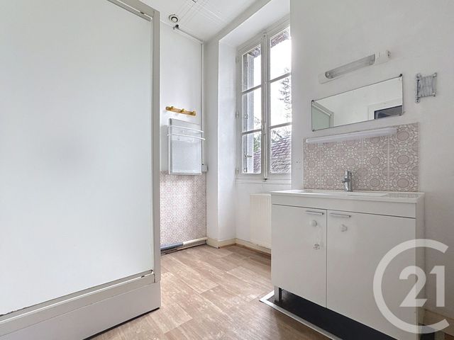 Maison &agrave; vendre - 4 pi&egrave;ces - 97 m2 - Riaille - 44 - PAYS-DE-LOIRE