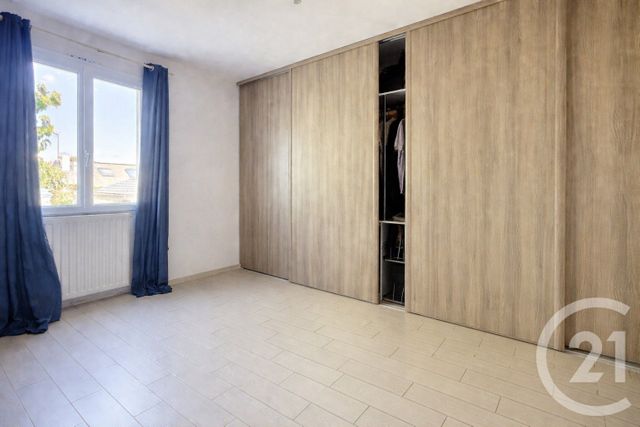 Maison &agrave; vendre - 6 pi&egrave;ces - 127,28 m2 - Ancenis St Gereon - 44 - PAYS-DE-LOIRE