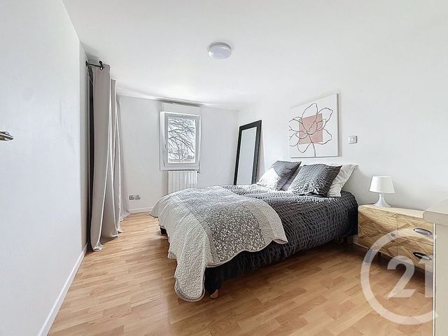 Maison &agrave; vendre - 8 pi&egrave;ces - 150,50 m2 - Le Cellier - 44 - PAYS-DE-LOIRE