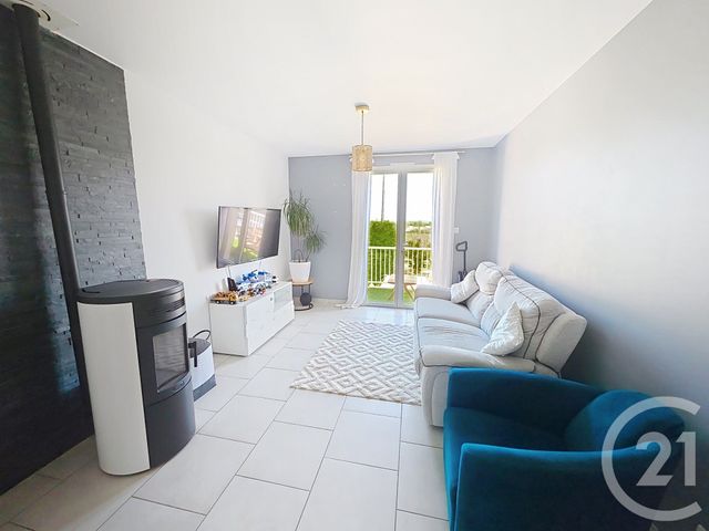 Maison &agrave; vendre - 7 pi&egrave;ces - 119 m2 - Pouille Les Coteaux - 44 - PAYS-DE-LOIRE