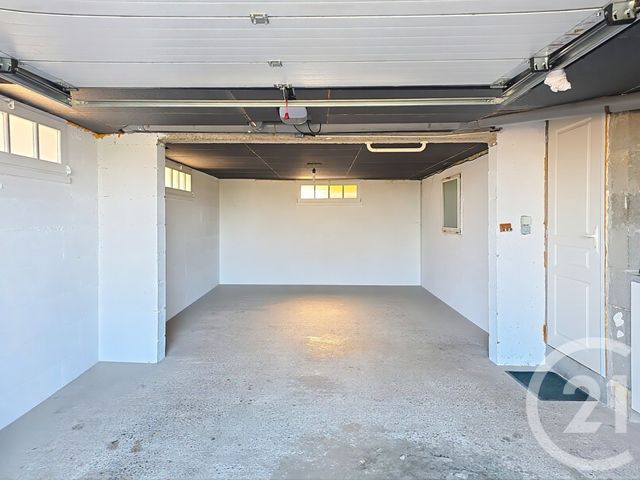 Maison &agrave; vendre - 7 pi&egrave;ces - 119 m2 - Pouille Les Coteaux - 44 - PAYS-DE-LOIRE