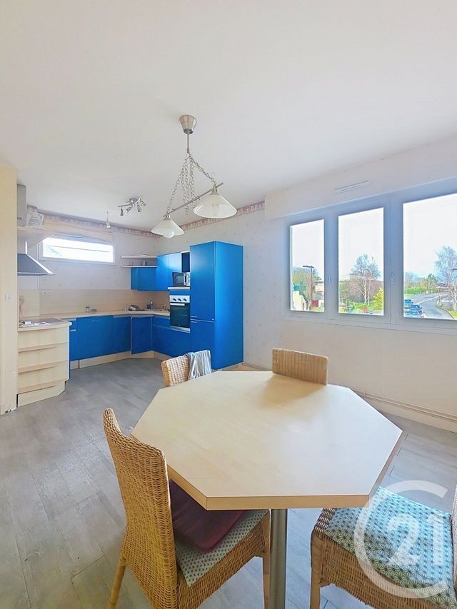 Maison &agrave; vendre - 10 pi&egrave;ces - 318 m2 - Moisdon La Riviere - 44 - PAYS-DE-LOIRE